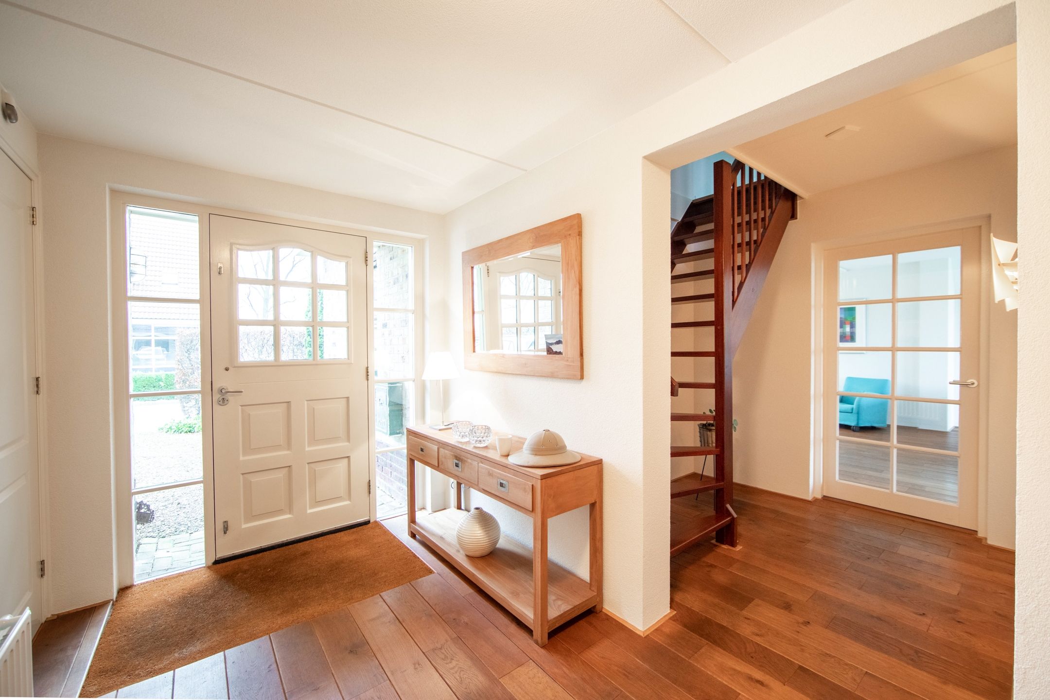 Foto 9 van Waubertstrjitte 29