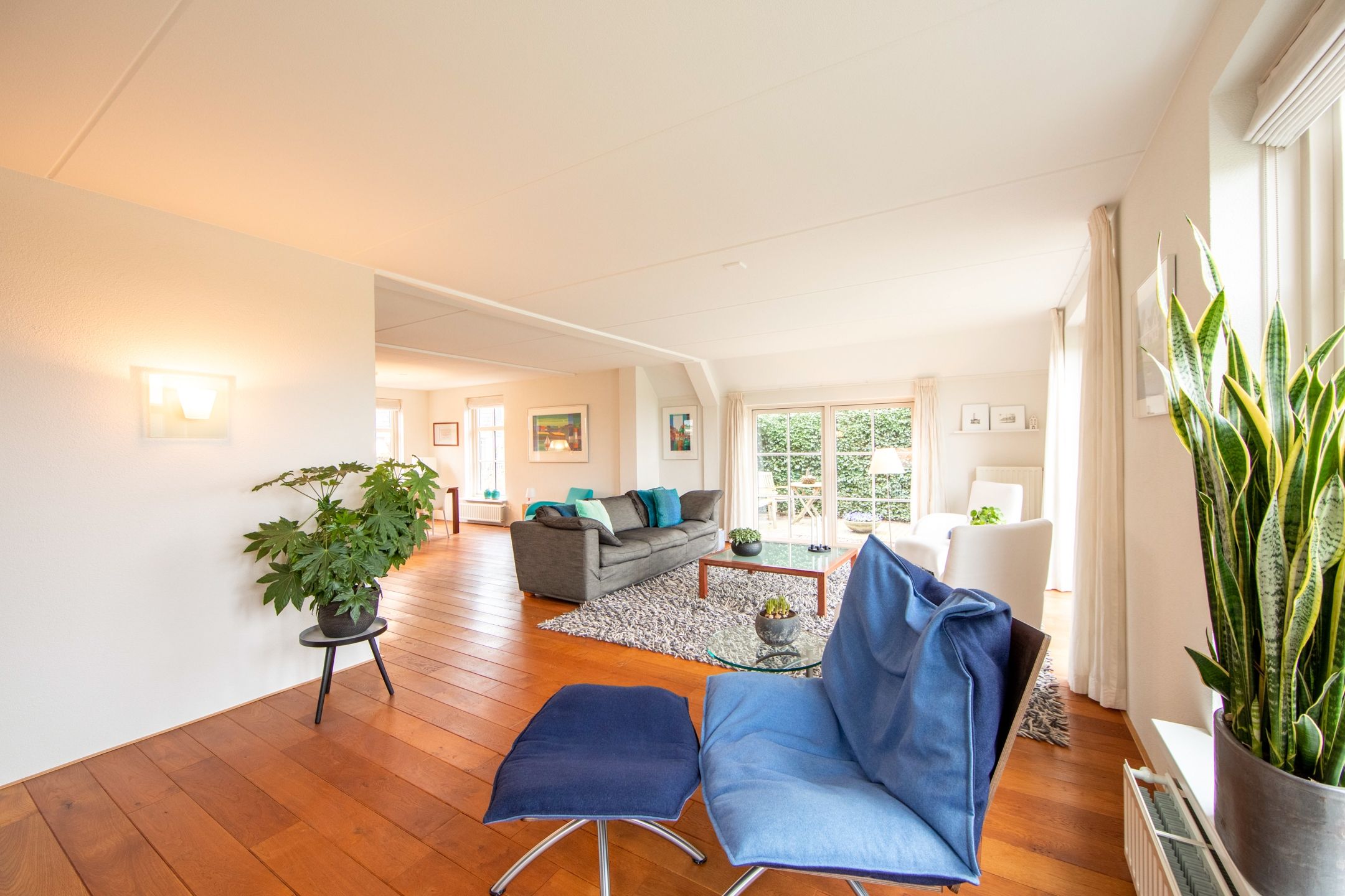 Foto 12 van Waubertstrjitte 29