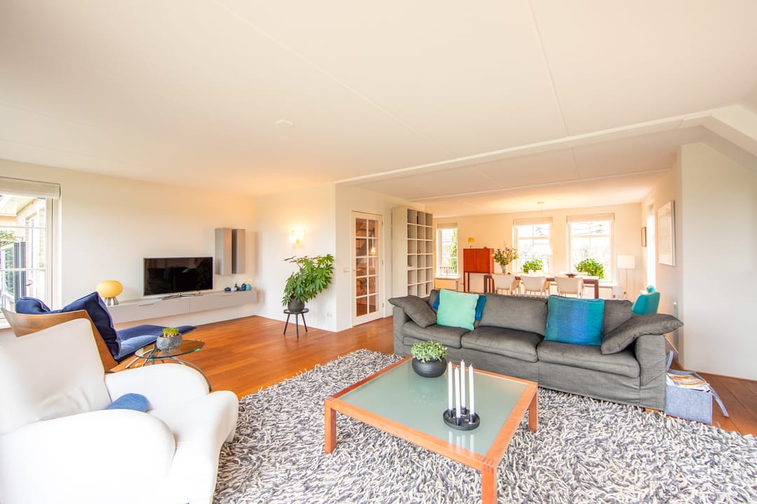 Foto 13 van Waubertstrjitte 29