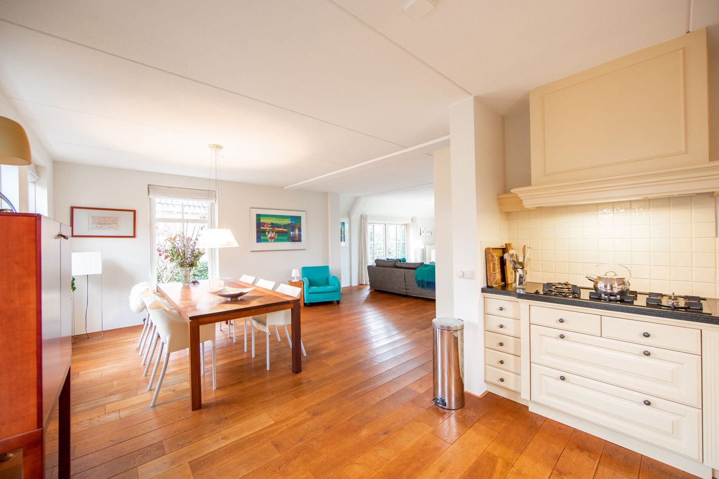 Foto 14 van Waubertstrjitte 29