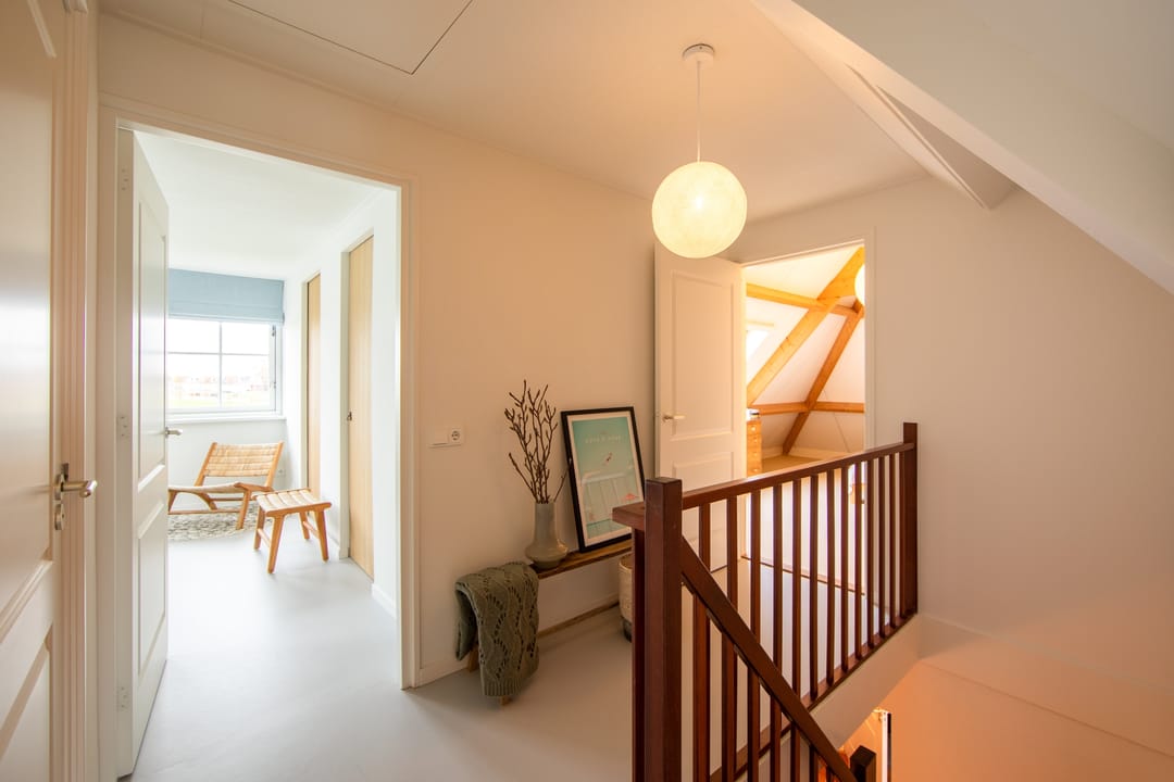 Foto 16 van Waubertstrjitte 29