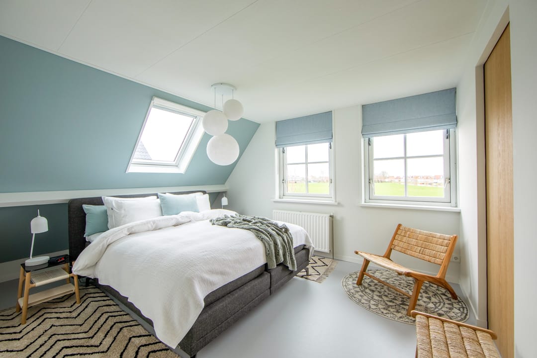 Foto 17 van Waubertstrjitte 29