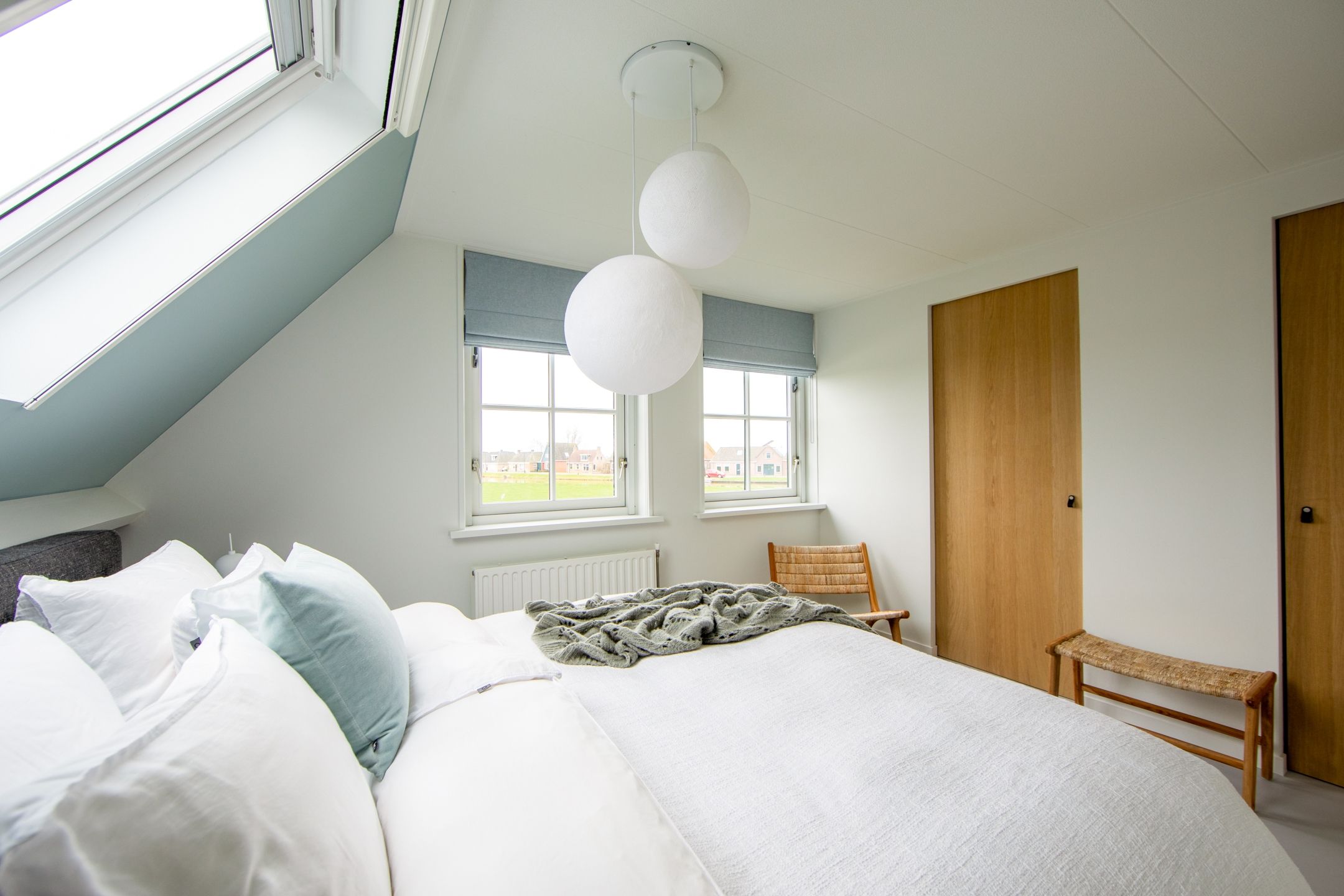 Foto 18 van Waubertstrjitte 29