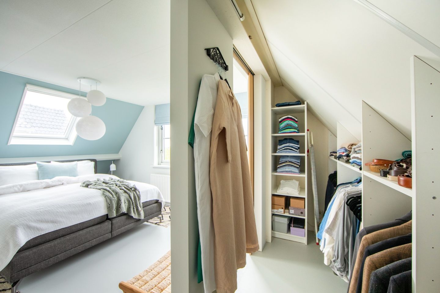 Foto 19 van Waubertstrjitte 29