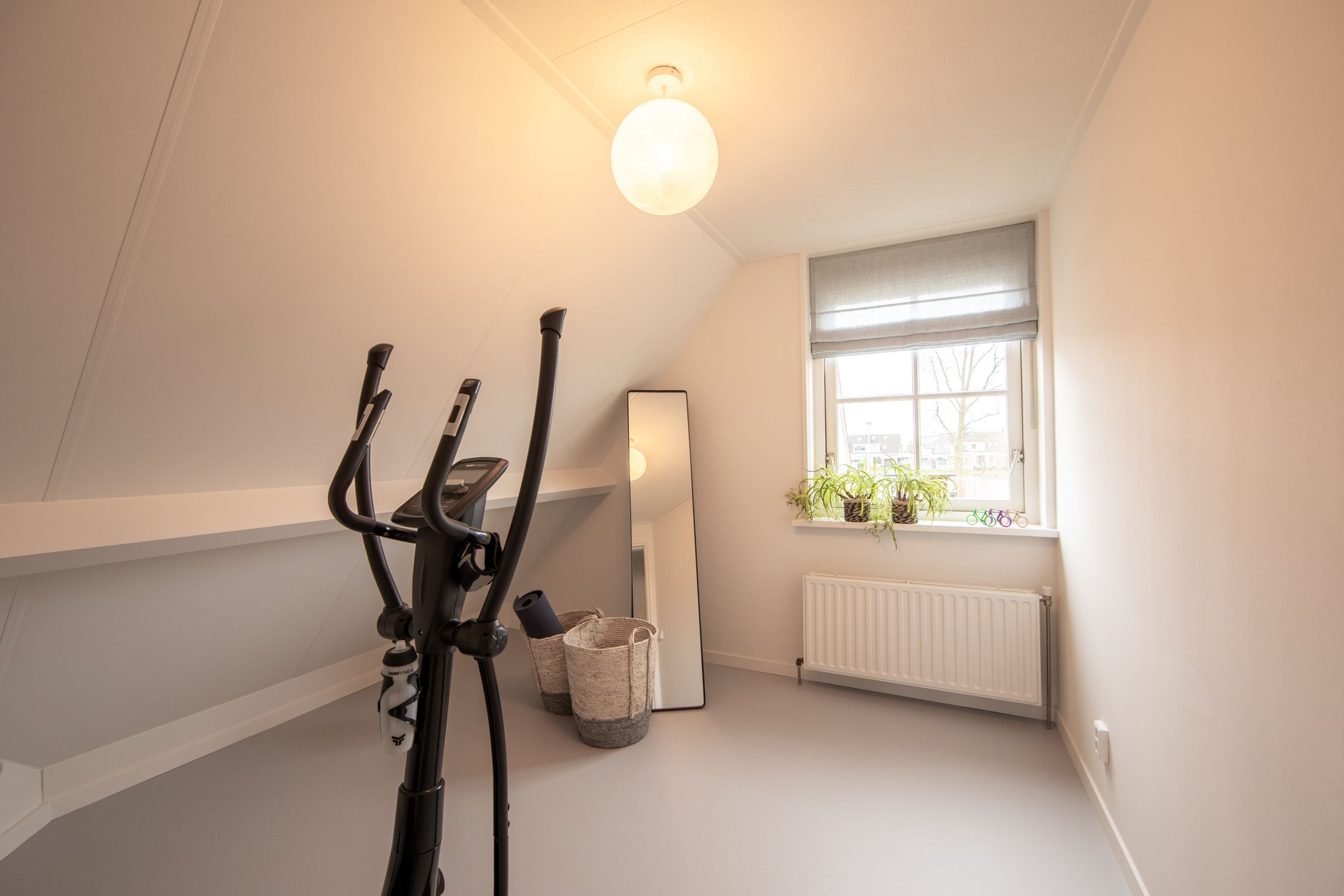 Foto 21 van Waubertstrjitte 29