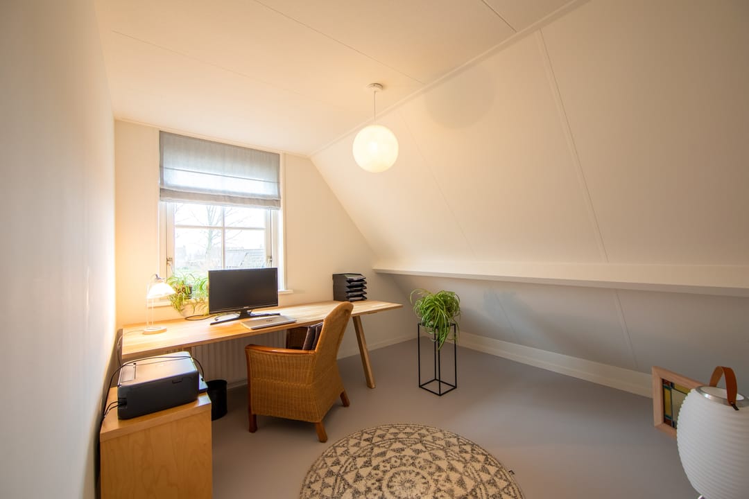 Foto 22 van Waubertstrjitte 29