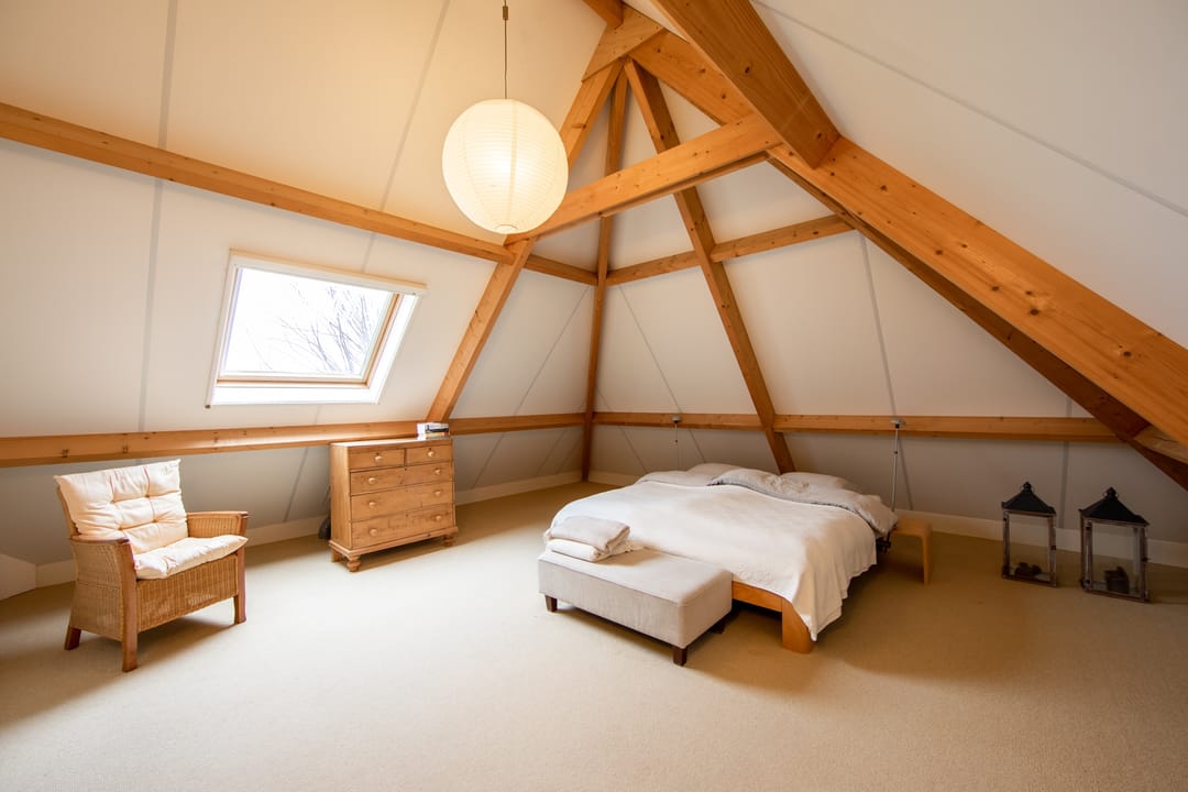 Foto 23 van Waubertstrjitte 29