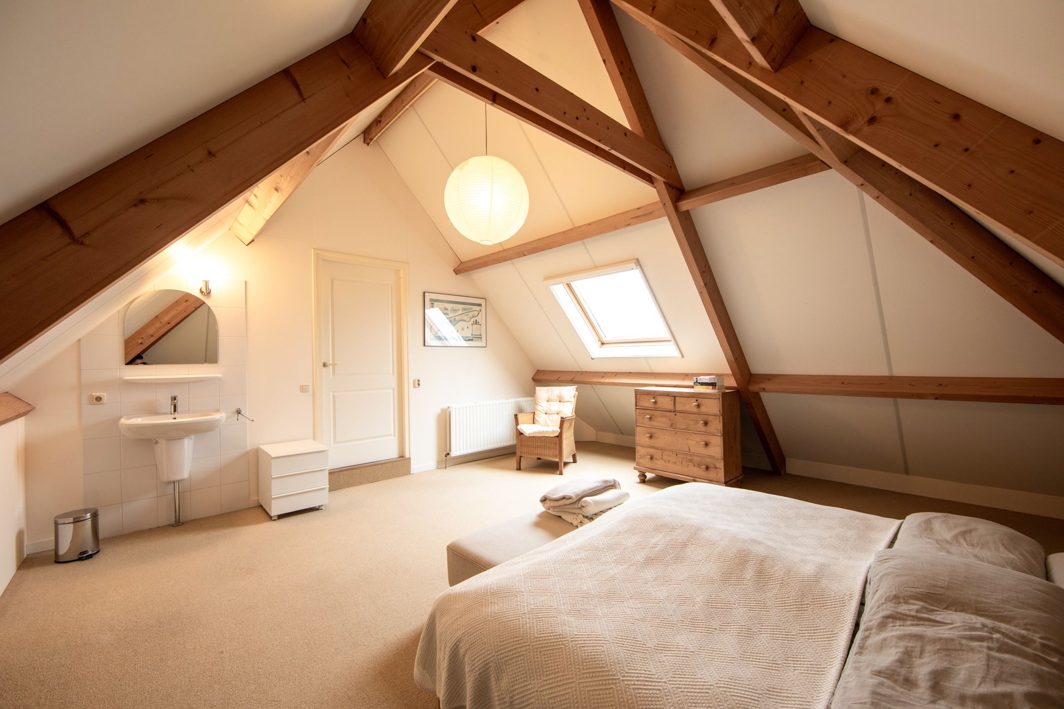 Foto 24 van Waubertstrjitte 29