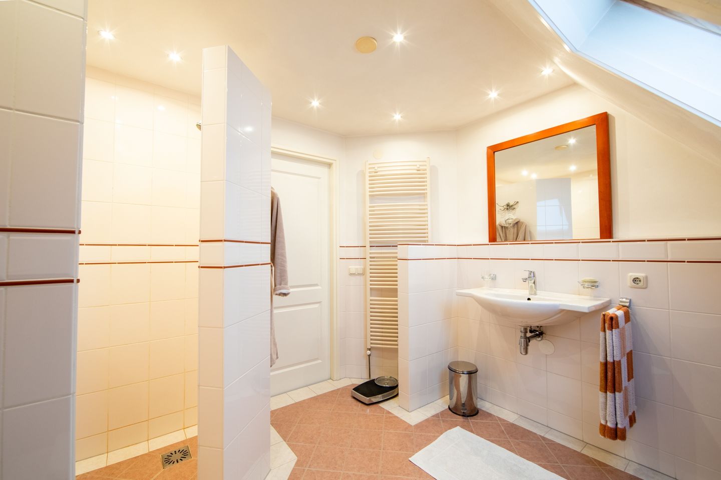 Foto 25 van Waubertstrjitte 29