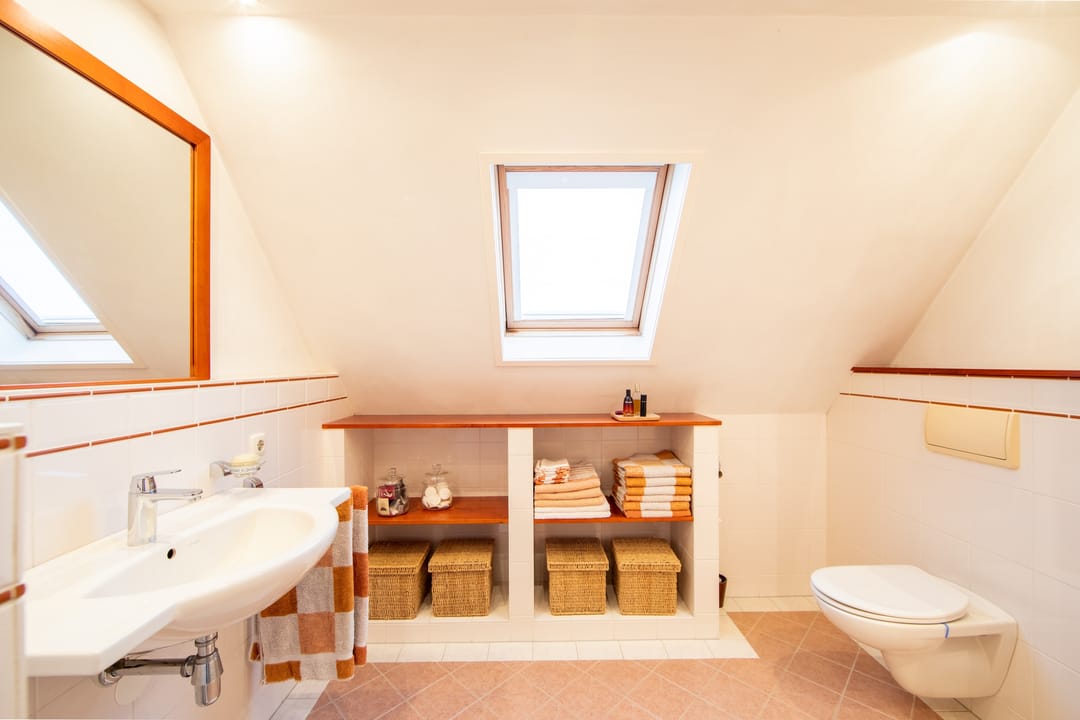 Foto 26 van Waubertstrjitte 29