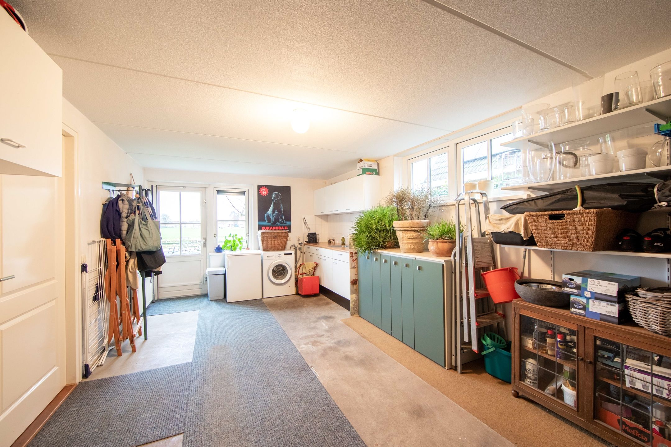 Foto 27 van Waubertstrjitte 29