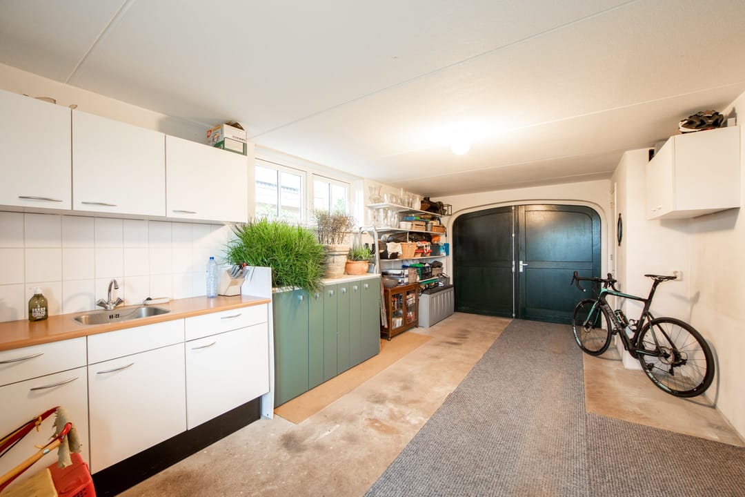 Foto 28 van Waubertstrjitte 29