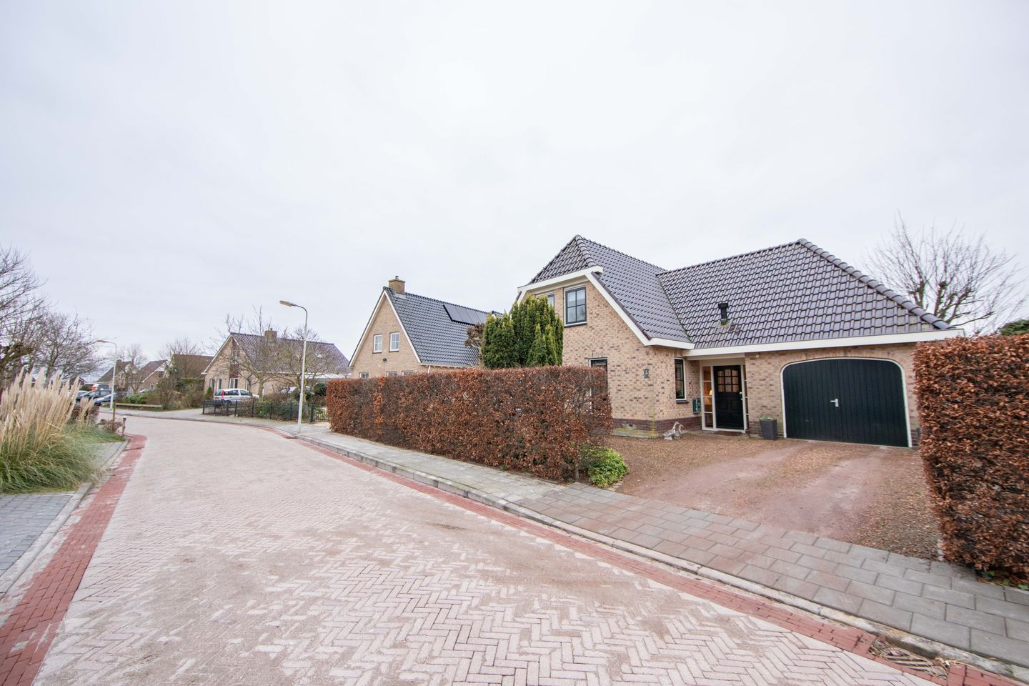 Foto 29 van Waubertstrjitte 29