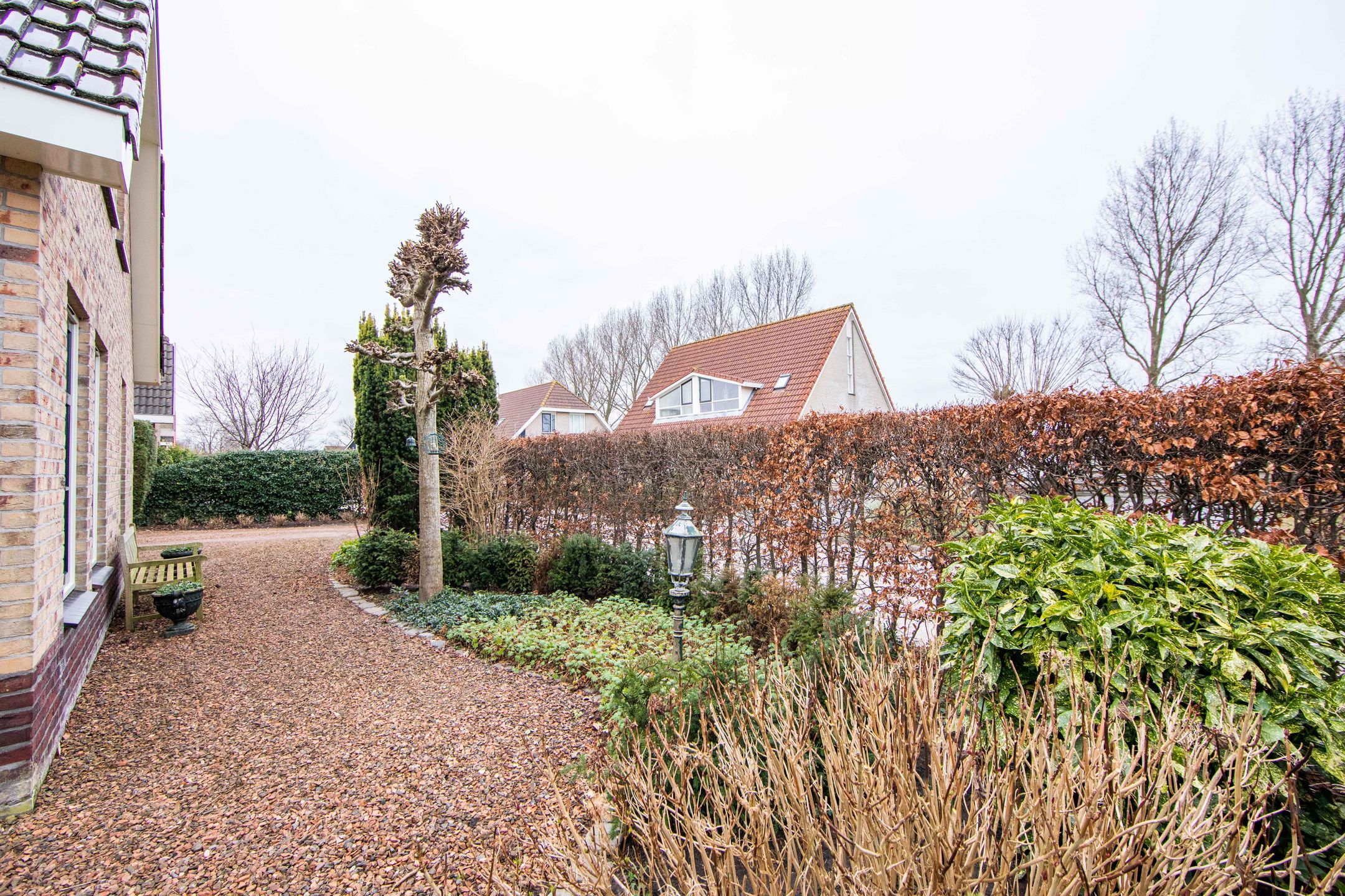 Foto 30 van Waubertstrjitte 29