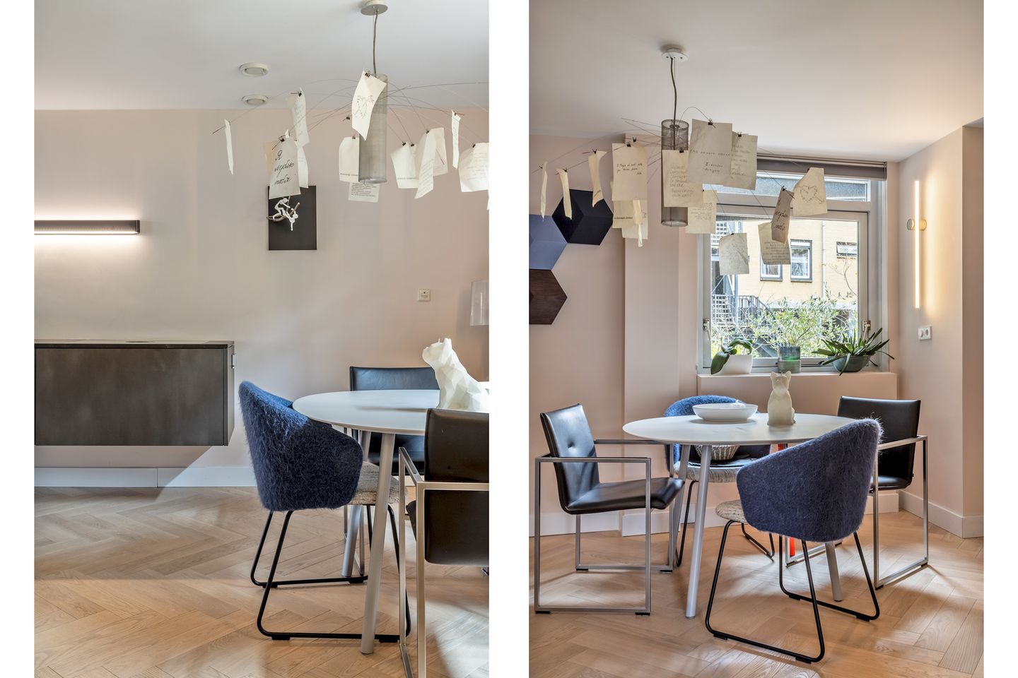 Foto 10 van Nassauplein 45