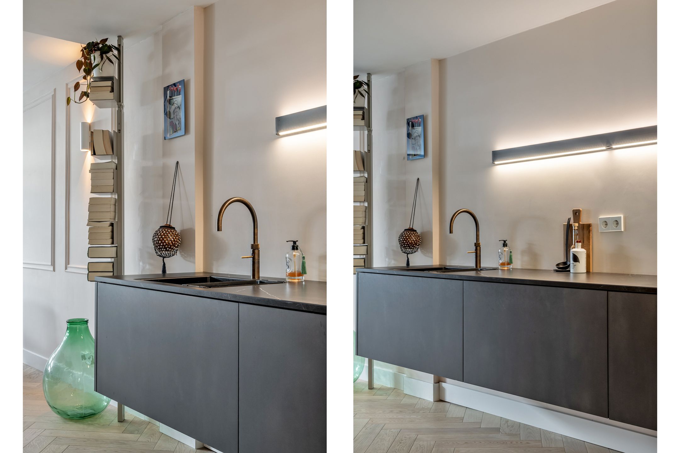 Foto 15 van Nassauplein 45