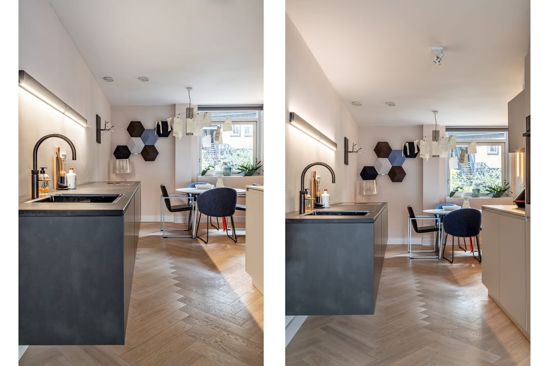 Foto 16 van Nassauplein 45