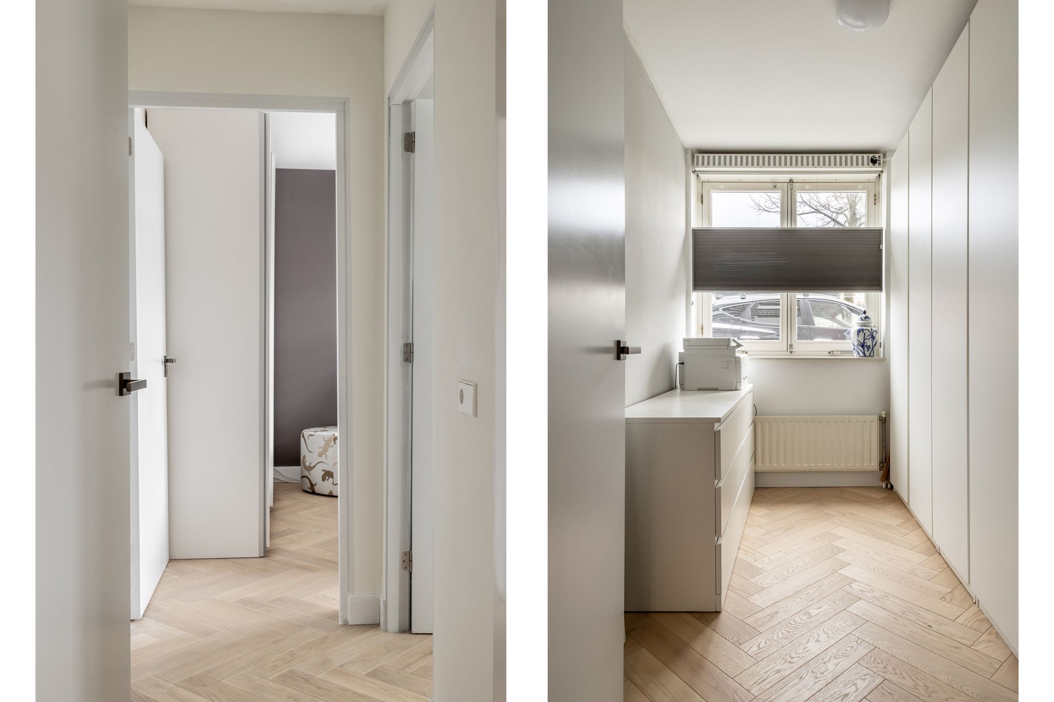 Foto 18 van Nassauplein 45