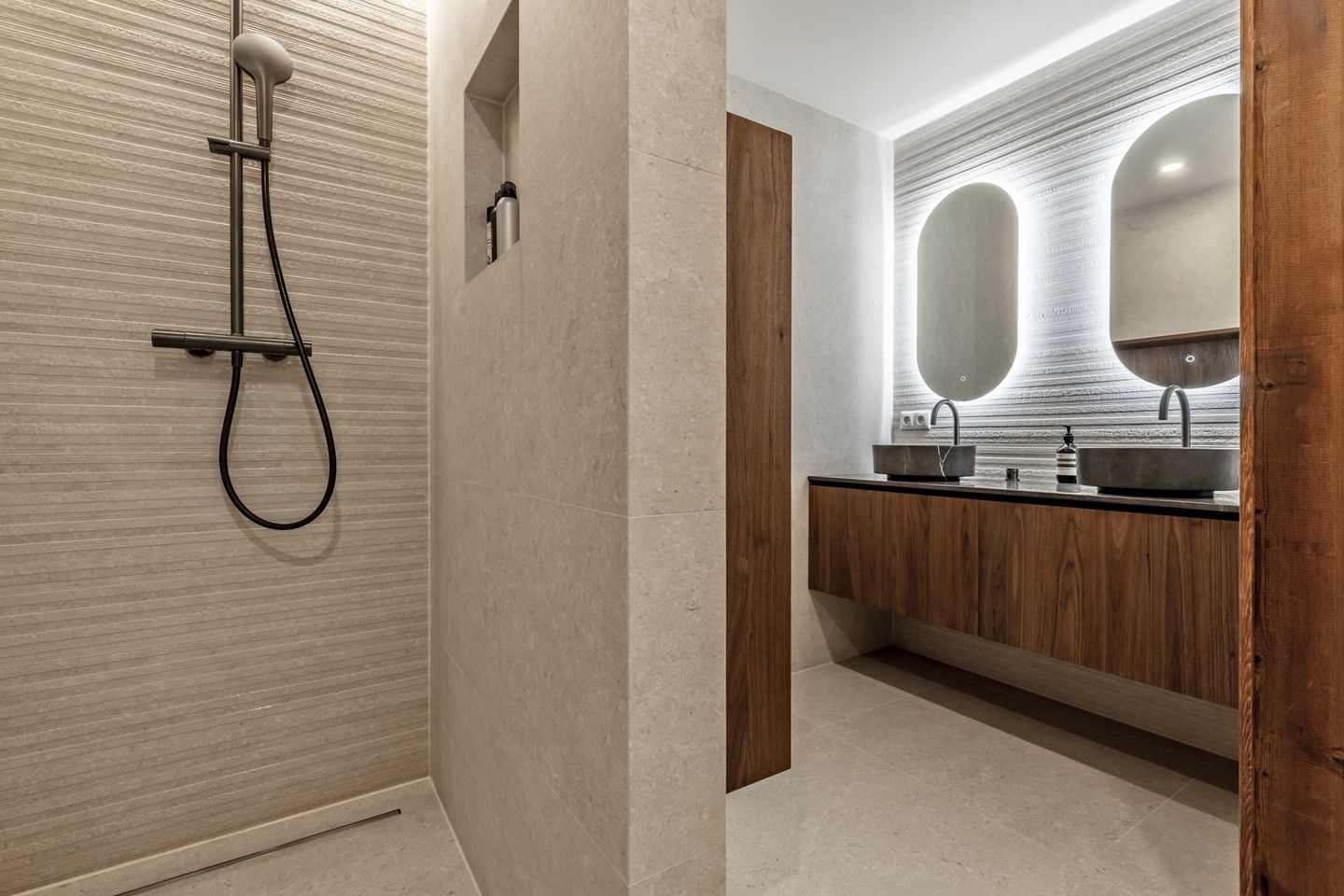 Foto 20 van Nassauplein 45