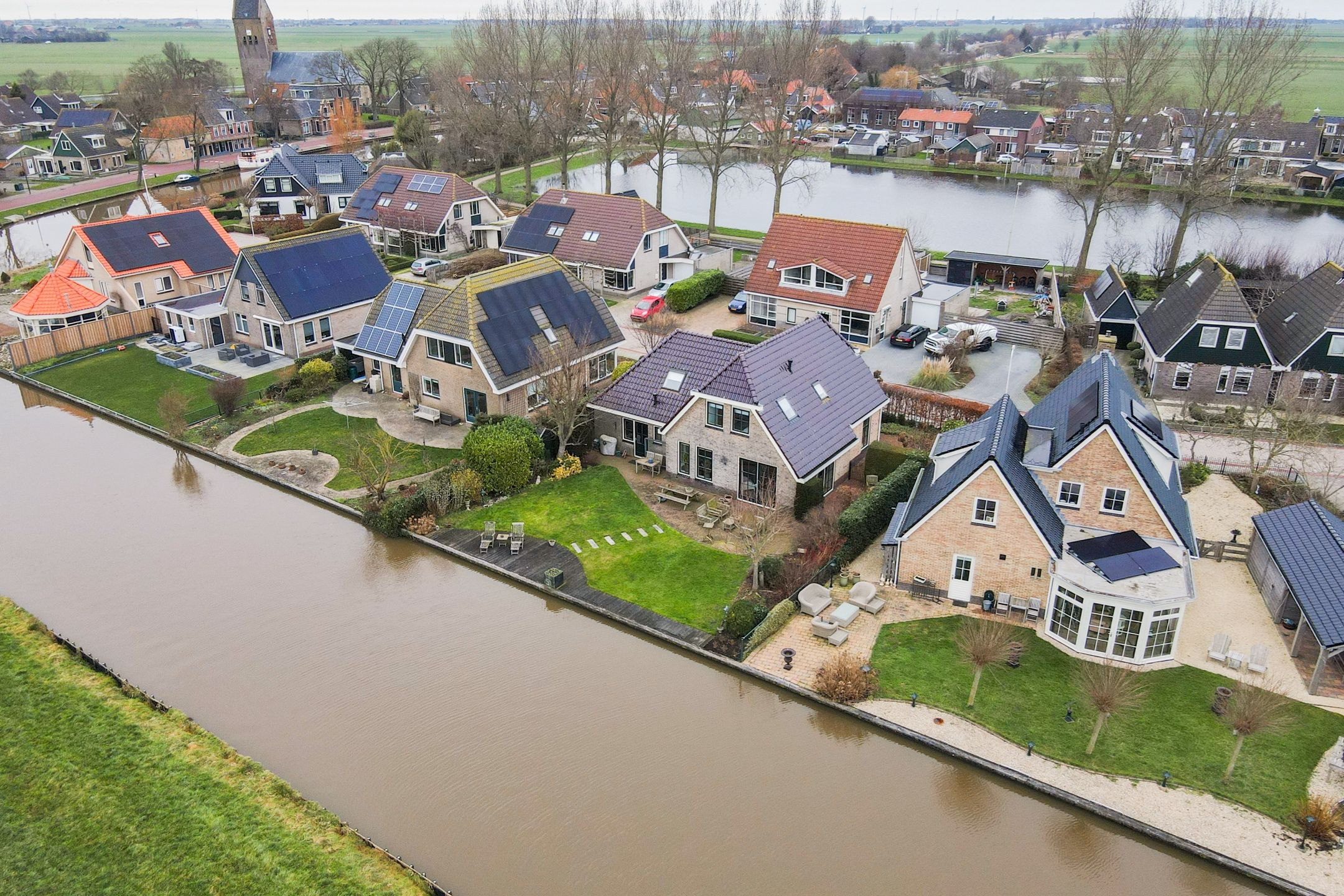 Foto 36 van Waubertstrjitte 29