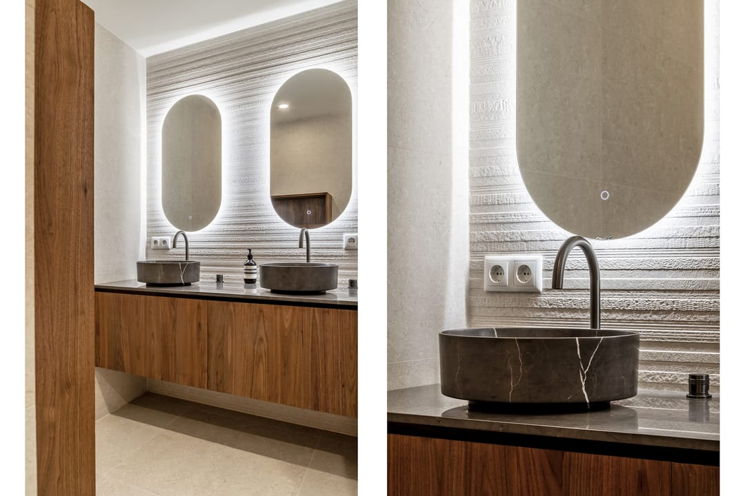 Foto 22 van Nassauplein 45