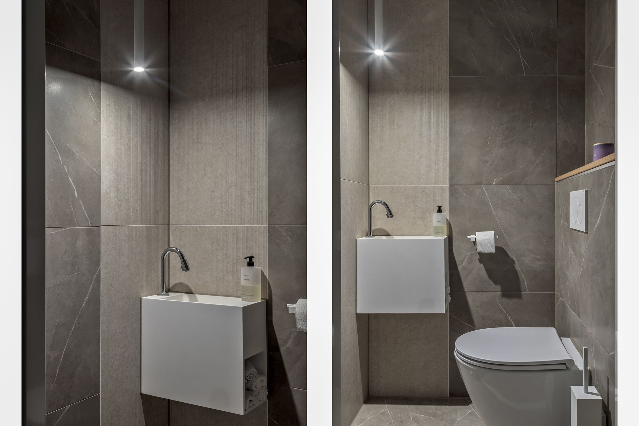 Foto 24 van Nassauplein 45