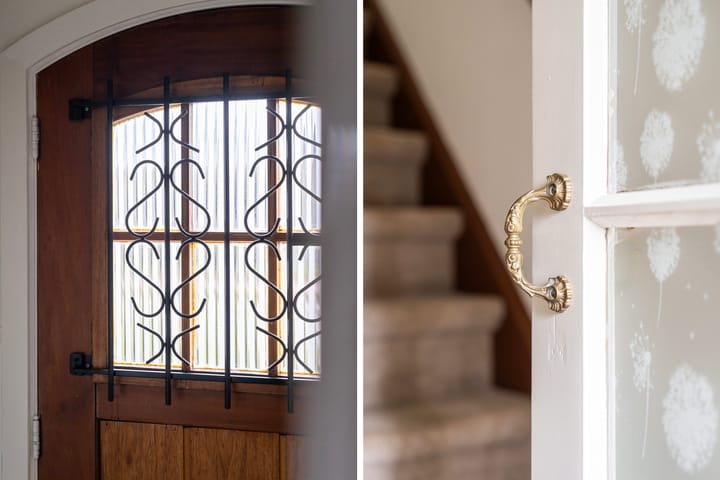 Foto 13 van Tesselschadestraat 132