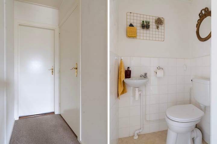 Foto 14 van Tesselschadestraat 132