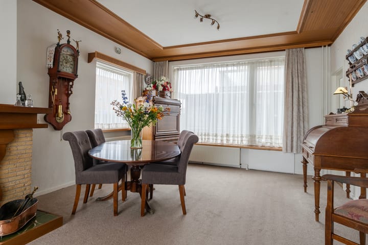 Foto 18 van Tesselschadestraat 132