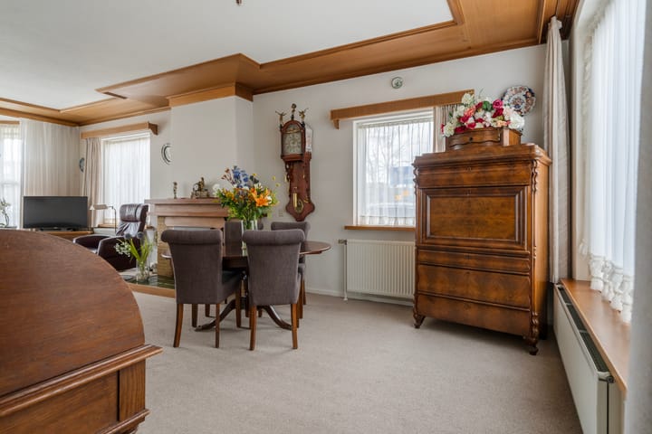 Foto 19 van Tesselschadestraat 132