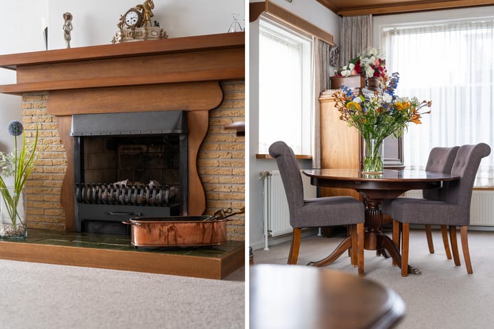 Foto 21 van Tesselschadestraat 132