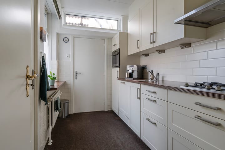 Foto 22 van Tesselschadestraat 132