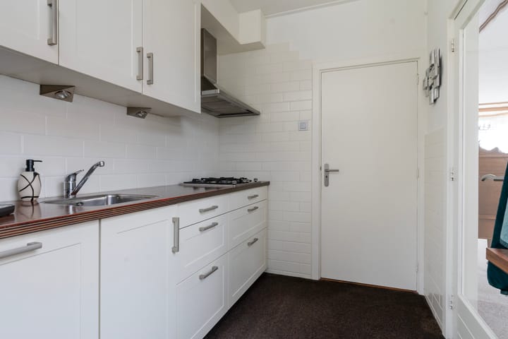 Foto 23 van Tesselschadestraat 132