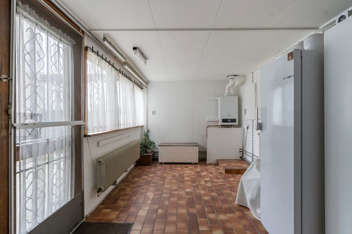 Foto 24 van Tesselschadestraat 132