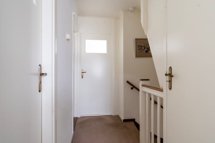 Foto 29 van Tesselschadestraat 132