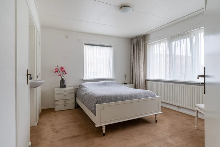 Foto 30 van Tesselschadestraat 132