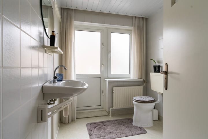 Foto 32 van Tesselschadestraat 132