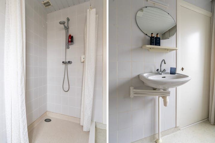 Foto 33 van Tesselschadestraat 132