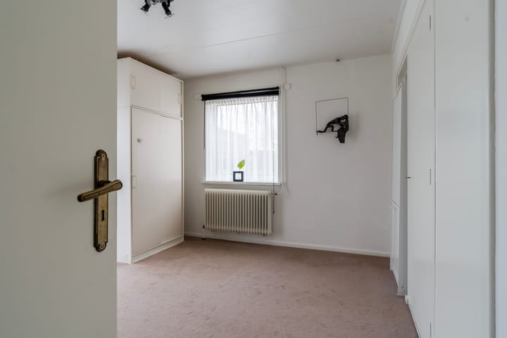 Foto 37 van Tesselschadestraat 132