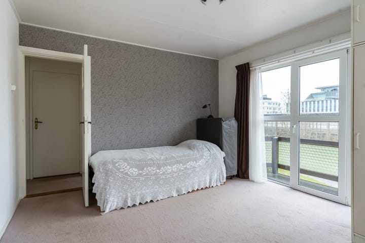 Foto 38 van Tesselschadestraat 132