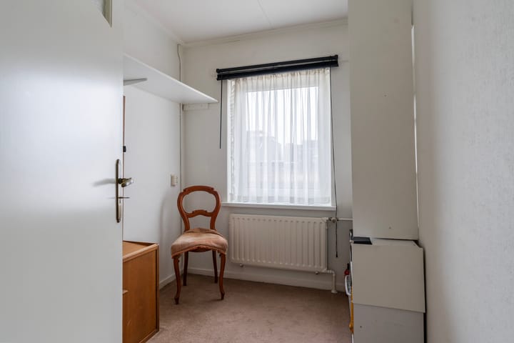 Foto 41 van Tesselschadestraat 132