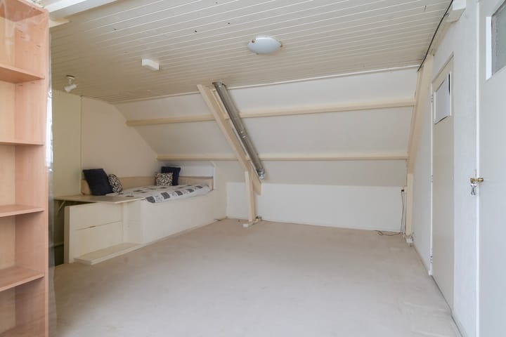 Foto 42 van Tesselschadestraat 132