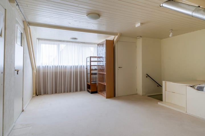 Foto 43 van Tesselschadestraat 132