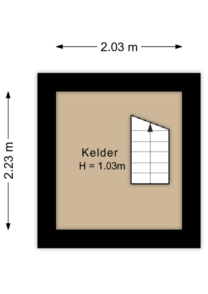 Foto 55 van Tesselschadestraat 132