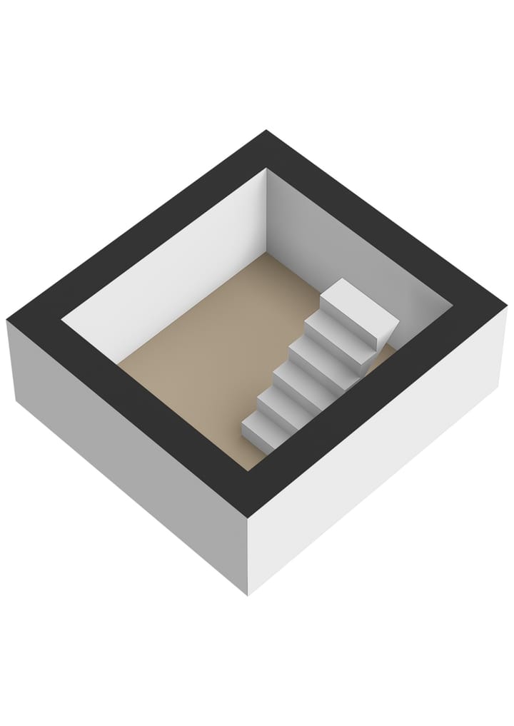 Foto 56 van Tesselschadestraat 132