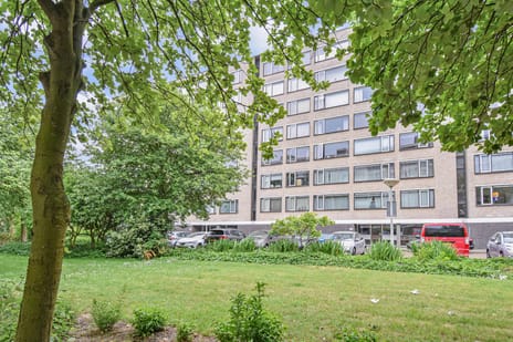 Denijsstraat thumbnail