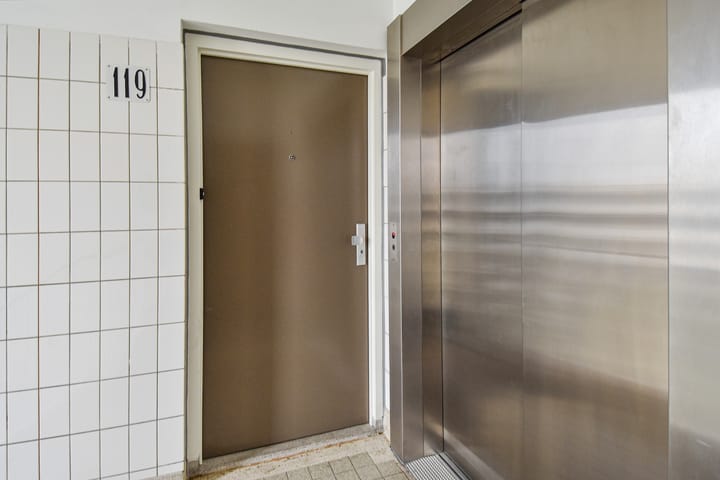 Foto 6 van Denijsstraat 119