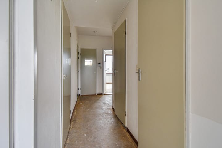 Foto 7 van Denijsstraat 119