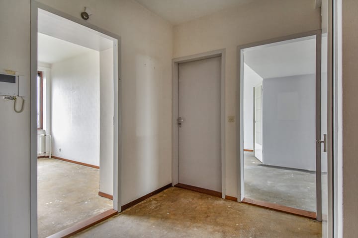 Foto 8 van Denijsstraat 119