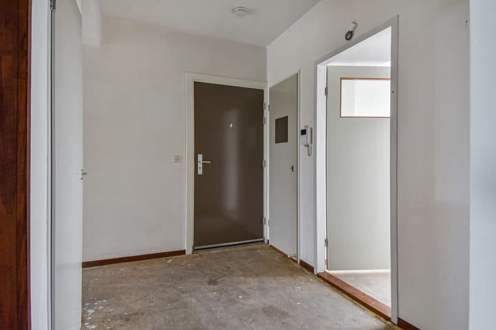 Foto 9 van Denijsstraat 119